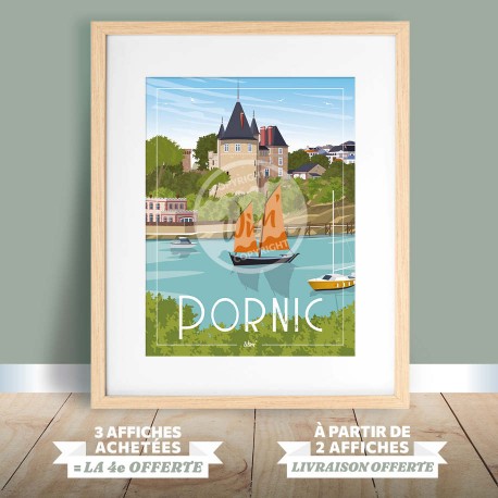 PornicPoster