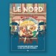 Affiche Nord - "C'est le Nord"