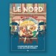 Nord - "C'est le Nord" Poster