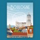Boulogne-sur-Mer - "Du côté de Boulogne" Poster
