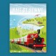 Baie de Somme Poster