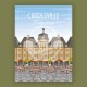 Charleville-Mézières Poster