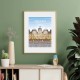 Charleville-Mézières Poster