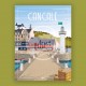 Cancale Poster
