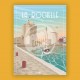 Affiche La Rochelle