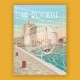 La Rochelle Poster