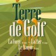 Affiche Le Touquet - "Golf du Touquet"