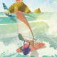 Affiche Sport - "Windsurf"