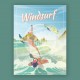 Sport - "Windsurf" Poster