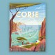 Corse Poster