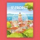 Affiche Saint-Tropez