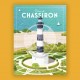 Affiche Phare de Chassiron