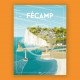 Fécamp Poster