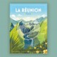 La Réunion Poster