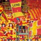 Lens - "Lensois !" Poster