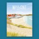 Wissant - "Plage" Poster