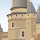 Vitré
