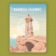 Affiche Perros-Guirec