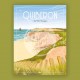 Affiche Quiberon - "La Côte Sauvage"