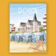 Affiche Royan