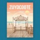 Zuydcoote Poster