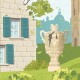 Soissons Poster