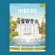 Affiche Nieppe