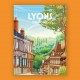 Affiche Lyons-la-Forêt