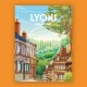 Lyons-la-Forêt Poster