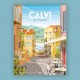 Calvi - "La Citadelle" Poster