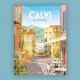 Calvi - "La Citadelle" Poster