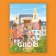 Gisors Poster