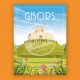 Gisors - Le Château de Gisors Poster