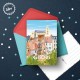 Carte Postale Gisors  /  10x15cm
