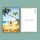 Carte Postale Guadeloupe  /  10x15cm