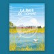 Affiche Baie de Somme