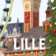 Lille - "Noël à Lille" Poster