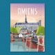 Amiens Poster