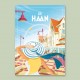 Affiche De Haan