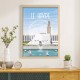 Le Havre Poster