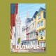 Quimper Poster