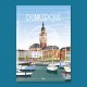 Affiche Dunkerque