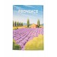 Provence Tea Towel