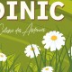 Affiche Woinic