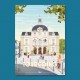Affiche Tourcoing