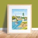 Bretagne