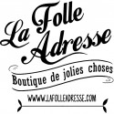 La folle adresse