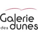 Galerie des Dunes